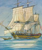 11 guadalupe geoffry c. ingleton