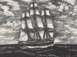 11 santa elena reynolds stone