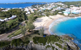 12 bermuda watch hill bermudafun