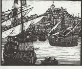 13 sanlucar freitas 3