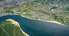 13 sanlucar de barrameda spainvista 4