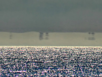 Fata morgana brocken