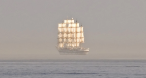 Fata morgana farmeralmanac