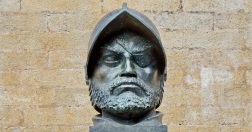 Aamaore francisco de orellana trujillo yordama