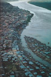 Iquitos amazonforall