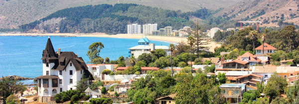 Valdiv4thpapudophoto