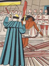 Ata valver death jackson