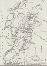 Hemming quitan campaign