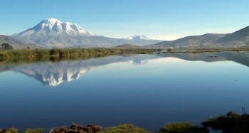 Quitan colta and chimbo empelotas