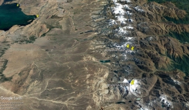 Aclapre condo alpa poto goog