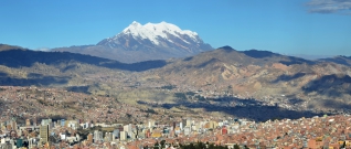 Bol illi and lapaz wikicommons 1