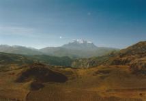 Bol illi in distance mine 7