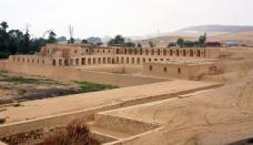 Bol pacha elcomercio