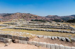 Manco sacsay delso 3