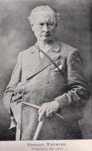 Aclapre whymper picture