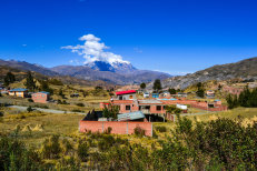 Bol illi palca matt p 9