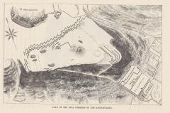 Bol sacsay overhead squier 5