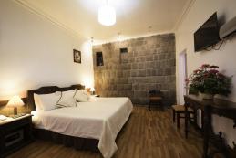 Bol cusco loreto 4+1