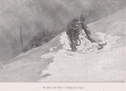 Chimbo top first whym