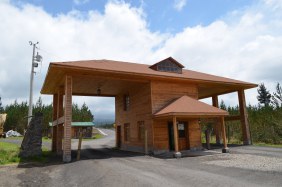 Park entran bakhmutov 8